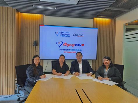 cebuana lhuillier lipa|Metro Pacific Health and Cebuana Lhuillier expand employee .
